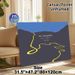 Sa Calobra Mountain Road Painting Poster, Minimalist Winding Yellow Road & Dark Mountain Silhouette Poster, Stylish Travel-themed Decor Ideal For Home_maomaolike.com