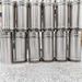 Barbecue Stainless Steel Can, Filling Pepper Sesame Special Seasoning Bottle, And Commercial Display_maomaolike.com