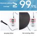 Hot Sale Outdoor Sports Jungle Hiking Fishing Wide Brim Bucket Hat With Neck Cover Quick Dry Men Fishermen Sun Protected Cap_maomaolike.com