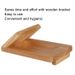 Kitchen Shell Pryer Opening Oyster Scallop Tool_maomaolike.com