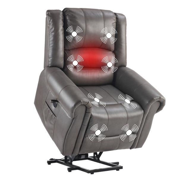 Futon Sofa Bed, Velvet Futon Couch For Living Room, Recliner Sleeper Sofa Bed With 2 Cup Holders, Removable Armrests, Metal Legs, Gray_maomaolike.com