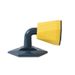 Household Items Home Livig Daily Necessities Family Kitche Bathroom Supplies Utesils Small Departmet Store_maomaolike.com