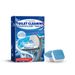 Jaysuing Toilet Cleaning Tablets Fragrance Cleaning Products Toilet Cleaning Toilet Dirt And Odor Removal_maomaolike.com