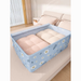 Quilt Storage Bag For Clothes, Quilts, Luggage, Moving Packing Bag, Large Capacity, Waterproof, Moisture-Proof,_maomaolike.com