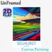 Selhurst Park Stadium Football Stadium Painting Poster, Vibrant Stylized Graphic Poster, Eye-catching Sports Venue Artwork Ideal For Home, Sports_maomaolike.com