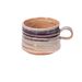 Japanese Retro Breakfast Ceramic Mug With Kiln-fired Effects For Home Use And Guesthouse Afternoon Tea Cup_maomaolike.com