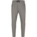 Men's Clothing Sports Trousers Thin Fitness Running Casual Pants Slim Elastic Quick-Drying Breathable Trousers_maomaolike.com