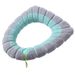 Bathroom Supplies And Utensils Collection Cushion Home Furnishi Daily Necessities Household Small Goods Toilet Seat_maomaolike.com