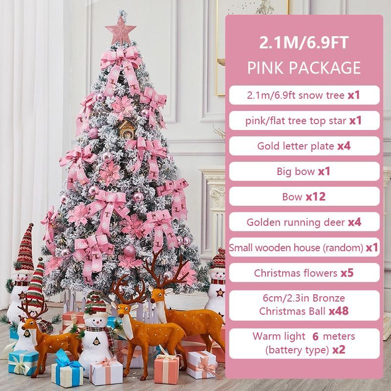 1PC Artificial Trees, Home Decor Artificial Trees, Outdoor Decorations, Party Supplies_maomaolike.com