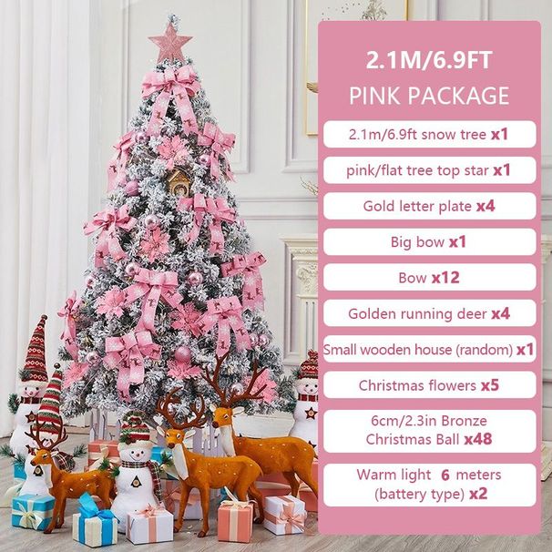 1PC Artificial Trees, Home Decor Artificial Trees, Outdoor Decorations, Party Supplies_maomaolike.com