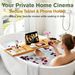 Extendable Bathtub Shelf Tray, Light-Luxury Bathing Organizer, Bamboo Bathroom Rack, Tub Tray Storage Shelf_maomaolike.com