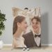 Custom Blankets Supports Photo Customization Halloween-themed Printing (contact Seller Before Ordering)_maomaolike.com