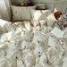 Single Size Cool Ice Silk Bed Linen Kit, Four Piece Summer Bedding Set, Lightweight Duvet Cover Sheet For Student Dorm Daily Night Rest Use
_maomaolike.com