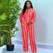 Women's Clothing fashion casual suit spring and autumn long-sleeved _maomaolike.com