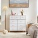Storage Drawer Wardrobe Tall Cabinet Storage Cabinet_maomaolike.com