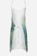 Florida Northern Mockingbird Apron Cooking Kitchen Server Baking Crafts Gardening For Adult Women Men, Unisex, Large, Multicolor_maomaolike.com