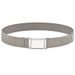 HOT 12 Styles Toddler Girls Boys Adjustable Stretch Elastic Belt With Buckle For Children Kids Waist Belts Waistband_maomaolike.com
