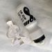 750ML Mountain Bike Bicycle Cycling Water Drink Bottle+Holder Cage Rack_maomaolike.com