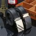 HOT 120cm Men'S Belt Automatic Business Waistband Male Cow Strap Belts For Men Leather Designer Gold Sier Ratchet Buckle_maomaolike.com