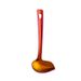 Oil Spoon Thickened Soup Spoon Pouring Sauce Spoon_maomaolike.com