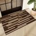 1PC Kitchen Mat Kitchen Entryway Rug Durable Carpet Hallway Mat Machine Washable Suitable For Laundry Rooms & Other Home Decor_maomaolike.com