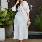 Women's Curve Clothing_maomaolike