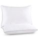 Super Soft Bed Pillow White Pack Of 2_maomaolike.com