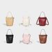 Unique Handmade Pleated Accordion 2026, Cross-Border High-End Fashion Handbag With Chain, Single-Shoulder Crossbody Bag For Women_maomaolike.com