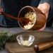 Wooden Manual Garlic Mashing Artifact_maomaolike.com