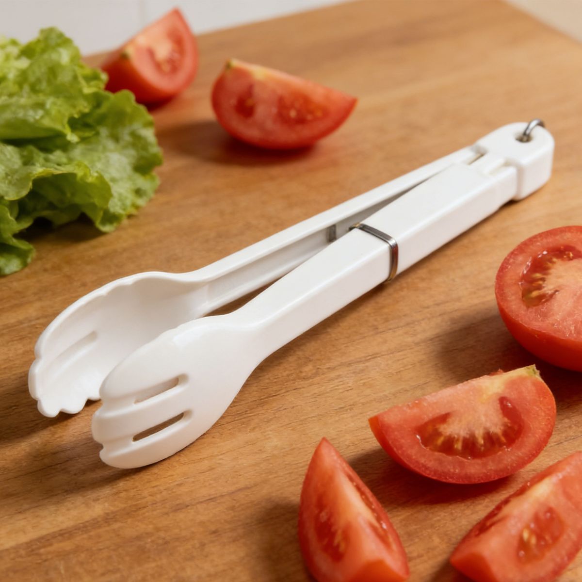 Salad Tongs-1740QZuwnDLLAgYYYvG_maomaolike.com