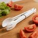 Salad Tongs-1740QZuwnDLLAgYYYvG_maomaolike.com