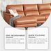 Jue-Fish Leather Care Cream Furniture Leather Boots Coat Sofa Cleaning Care Polishing Leather Care_maomaolike.com