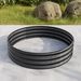 2PCS W840116764WmfiykCxSzFcCnXx_maomaolike.com