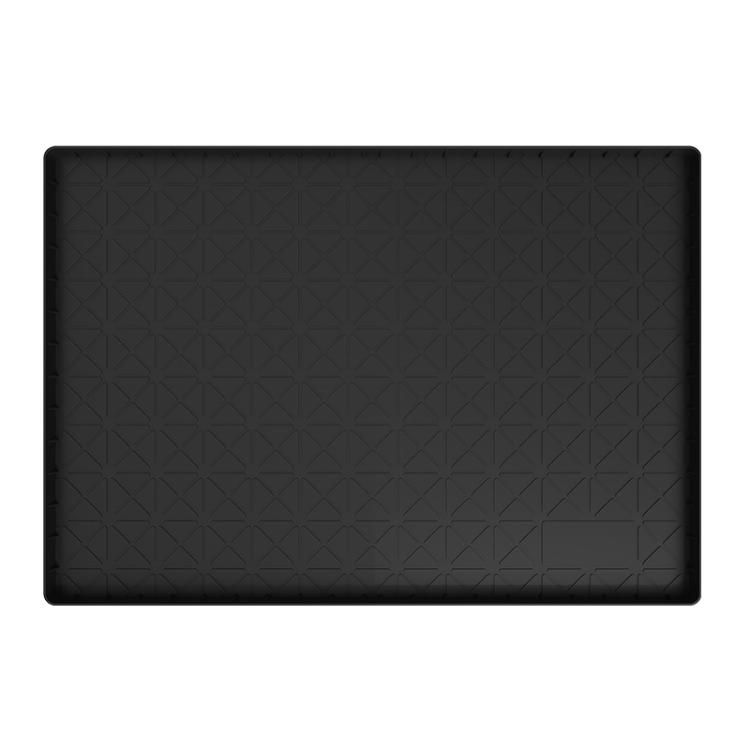 Kitchen Under Sink Waterproof Anti-Slip Anti-Grease Heat Insulation Drainage Mats_maomaolike.com