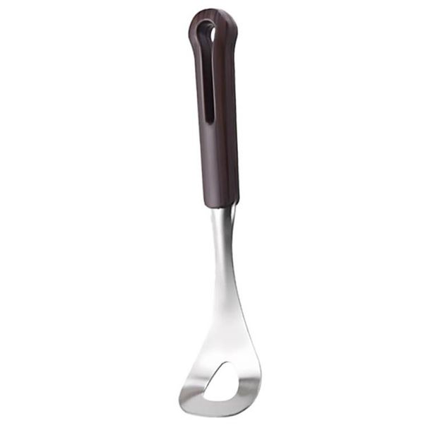Meatballs And Shrimp Mold Meatball Making Spoon_maomaolike.com