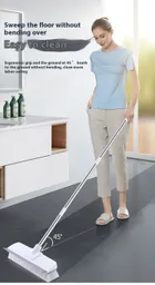 Cleaning Brushes_maomaolike