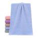 Thickened Absorbent Cotton Towel With Coral Velvet Surface_maomaolike.com