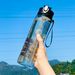 Daily Companion Leak-Proof Sports Bottle - Portable For Travel, Hiking & Everyday Use (800ml Favorite Sizes)_maomaolike.com