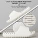 Women's Summer New Home Bathroom Couple Shower With Water Leakage, Quick Drying, Non Slip Slippers ZYT2425_maomaolike.com
