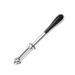 Multifunctional Stainless Steel Fruit Peeling Knife_maomaolike.com