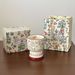 Makeup Creative Ceramic Cup Office Water Cup Birthday Gift_maomaolike.com