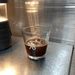 2pcs Triangle Cup, Three-Sided Cup, Coffee Cup, Americano, Latte, Milk Cup_maomaolike.com