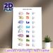 Solfege Hand Signs Painting Poster, Vibrant Color-accented Line Art Poster, Educational Music Learning Guide With Syllables & Notes, Ideal For Music_maomaolike.com