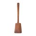 Non Stick Pan Special Cooking Wooden Shovel For Household_maomaolike.com