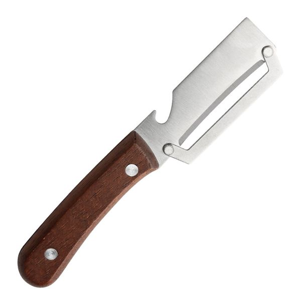Multi Functional Peeling Knife For Household_maomaolike.com