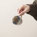 Creative Retro Ceramic Coffee Cup - Intense Americano_maomaolike.com