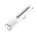Kitchen Gadget Manual Fish Scaler For Household & Commercial_maomaolike.com