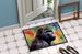 Gorilla Doormat Front Door Mat Indoor Outdoor Rugs For Entryway, Non Slip Washable Low Pile, 24H X 36W_maomaolike.com