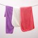 Dry Hair Cap Dry Hair Towel Super Absorbent Quick Drying Thickened Wipe Head Shower Cap Headscarf_maomaolike.com