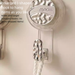 Rotating Suction Cup Strong Vacuum No-Drill Bathroom No-Trace Kitchen Door Behind Heavy Duty Towel Adhesive Hook_maomaolike.com